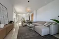 Appartement 2 chambres 120 m² Fuengirola, Espagne