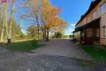 Haus 346 m² Pievenai, Litauen