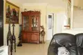 Apartamento 2 habitaciones 80 m² Arona, Španjolska