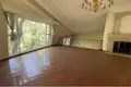 7 bedroom house 1 220 m² La Herradura, Mexico