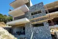 Adosado 4 habitaciones 150 m² Nikiti, Grecia