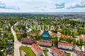 1 bedroom apartment 48 m² Oulu sub-region, Finland