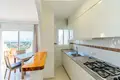 1 bedroom Bungalow 43 m² Calp, Spain