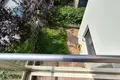 Townhouse 2 bedrooms 80 m² Skotina, Greece