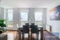 Apartamento 81 m² Muchamiel, España