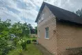 House 55 m² Nieharelski sielski Saviet, Belarus