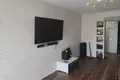 Appartement 2 chambres 46 m² Homiel, Bélarus