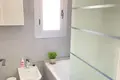 Mieszkanie 4 pokoi  Alicante, Hiszpania