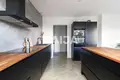 1 bedroom apartment 68 m² Jarvenpaa, Finland