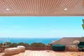 Apartamento 104 m² Benidorm, España