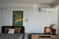 Студия 1 спальня 36 м² Тиват, Черногория