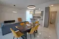 2 bedroom apartment  in Germasogeia, Cyprus