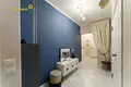 Квартира 3 комнаты 67 м² Минск, Беларусь