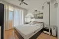 Квартира 3 комнаты 77 м² Несебр, Болгария