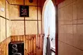Дом 58 м² Поварчицы, Беларусь