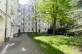 Apartamento 2 habitaciones 69 m² Varsovia, Polonia
