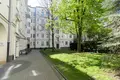 2 room apartment 69 m² Warsaw, Poland