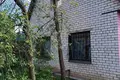 3 room apartment 83 m² Minsk, Belarus
