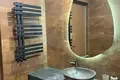 Apartamento 3 habitaciones 85 m² Tiflis, Georgia