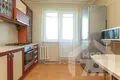 Apartamento 2 habitaciones 53 m² Smarhon, Belarús