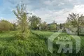 Дом 55 м² Хожовский сельский Совет, Беларусь