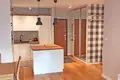 4 room apartment 70 m² in Krakow, Poland