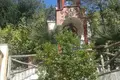 Cottage 6 bedrooms 315 m² Trilofos, Greece