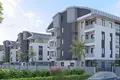 Wohnung 2 zimmer 55 m² Dosemealti, Türkei