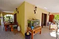 3 bedroom villa 160 m² Orihuela, Spain