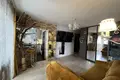 3 room apartment 48 m² Minsk, Belarus