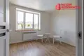 Haus 6 zimmer 197 m² Hrodna, Weißrussland