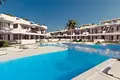 Bungalow 4 Zimmer 158 m² la Vila Joiosa Villajoyosa, Spanien