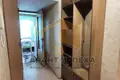 Appartement 2 chambres 67 m² Muchaviecki sielski Saviet, Bélarus
