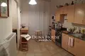 Apartment 67 m² Tihany, Hungary