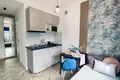 Студия 1 комната 20 м² в Варшаве, Польша