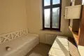 Квартира 2 комнаты 45 м² в Краков, Польша