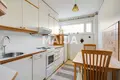 Apartamento 3 habitaciones 55 m² Helsinki sub-region, Finlandia