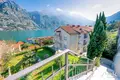 Mieszkanie 1 pokój 44 m² Kotor, Czarnogóra