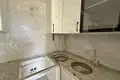 Wohnung 2 zimmer 55 m² Mezitli, Türkei