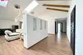 House 183 m² Silale, Lithuania