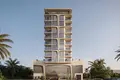 Wohnung 1 zimmer 759 m² Dubai, Vereinigte Arabische Emirate
