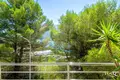 2 bedroom apartment 73 m² Herceg Novi, Montenegro