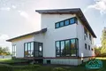 Casa 442 m² Kalodziscanski sielski Saviet, Bielorrusia