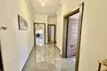 2 bedroom apartment 105 m² Turkey, Turkey