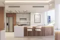 Пентхаус 1 спальня 541 м² Дубай, ОАЭ