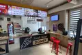 Restaurant 3 rooms 48 m² in Lida, Belarus