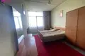 5 room apartment 100 m² Kreiviai, Lithuania