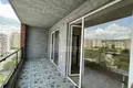 Appartement 3 chambres 60 m² Tbilissi, Géorgie