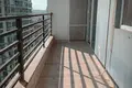 2 bedroom apartment 84 m² Batumi, Georgia
