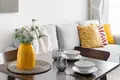 Appartement 2 chambres 59 m² Doubaï, Émirats arabes unis